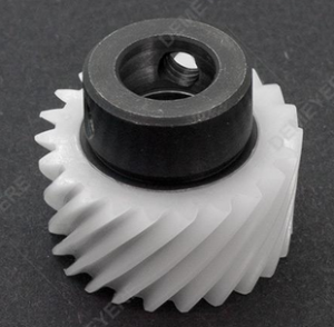 JUKI HZL E G F Pignons machine à codure